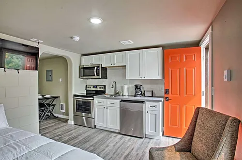 10625 E Trent Ave #7 Photo 1