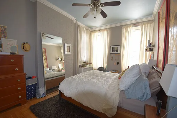 Rented by Rolling Stone Realty LLC | media 23