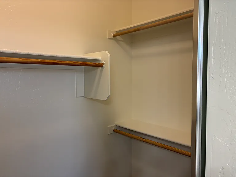 24775 W Dove Trl — Photo 19
