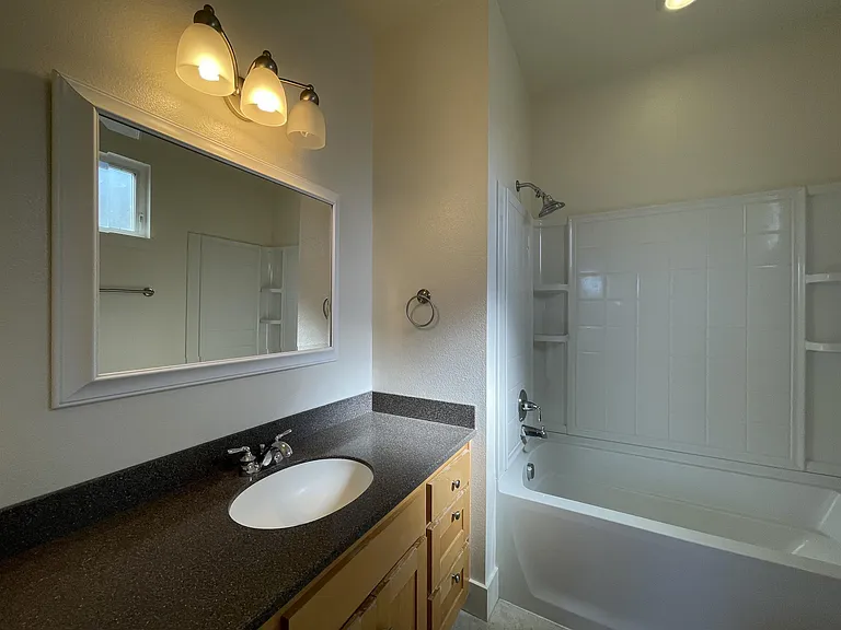 1324 Purcell Ln — Photo 4
