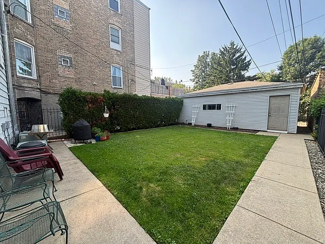 2316 W Huron St #1 — Photo 12