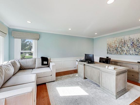 4th image of 21752 N Mayfield Ln