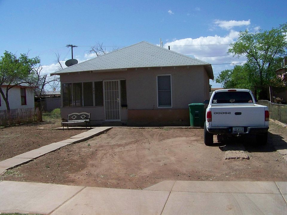 1st image of 505 E 4th St