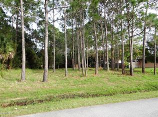 385 Jupiter Blvd NW, Palm Bay, FL 32907