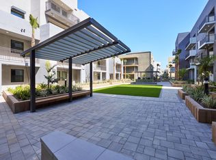 The Willows at Ventura, Ventura, CA 93003