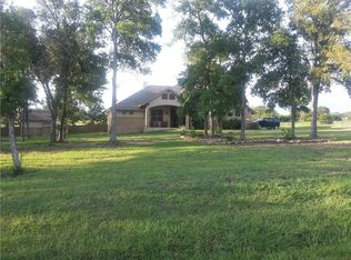 115 Stable Oaks Dr, Liberty Hill, TX 78642