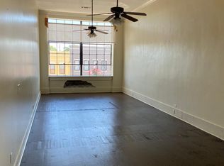 409 Main St #9, Columbus, MS 39701