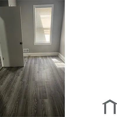 2720 N Marvine St — Photo 9