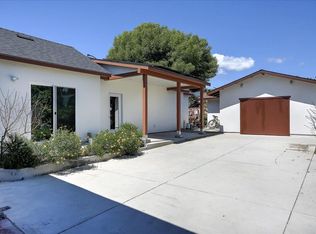 5730 Aguila Ave, Goleta, CA 93117