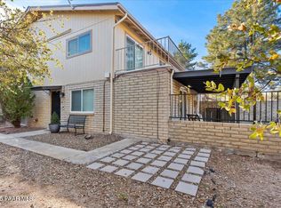 1628 W Lindley Dr, Prescott, AZ 86303