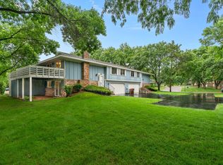 6881 Stratford Rd, Woodbury, MN 55125