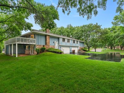 6881 Stratford Rd, Woodbury, MN, 55125