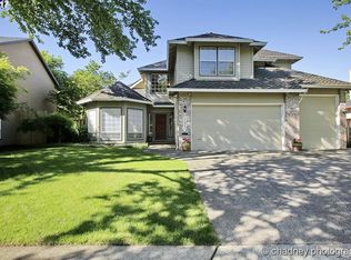 28452 SW Meadows Loop, Wilsonville, OR 97070