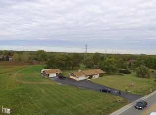 17800 Wolf Rd, Orland Park, IL 60467