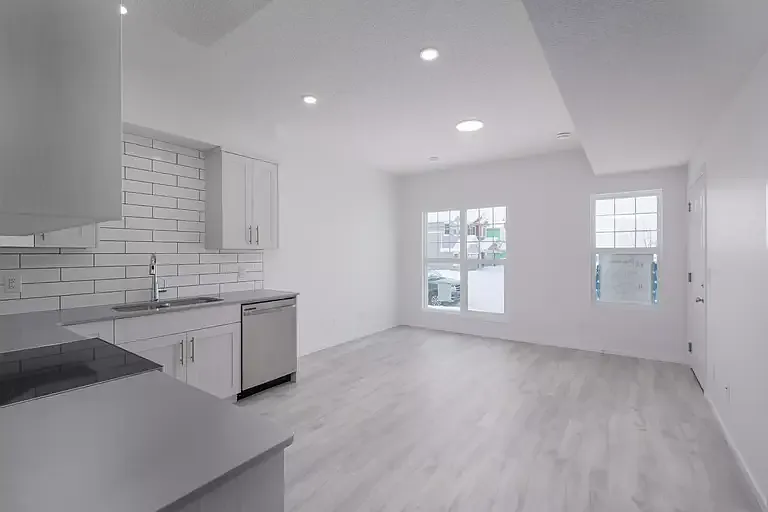 4094 Chappelle Grn SW #1A — Photo 4