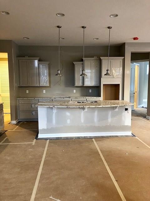 1st image of 12603 Mustard Seed Ct
