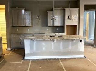 12603 Mustard Seed Ct, Fishers, IN 46038