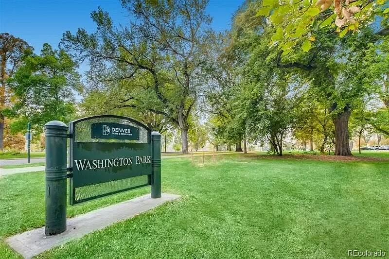 1st image of 460 S Marion Parkway #1452