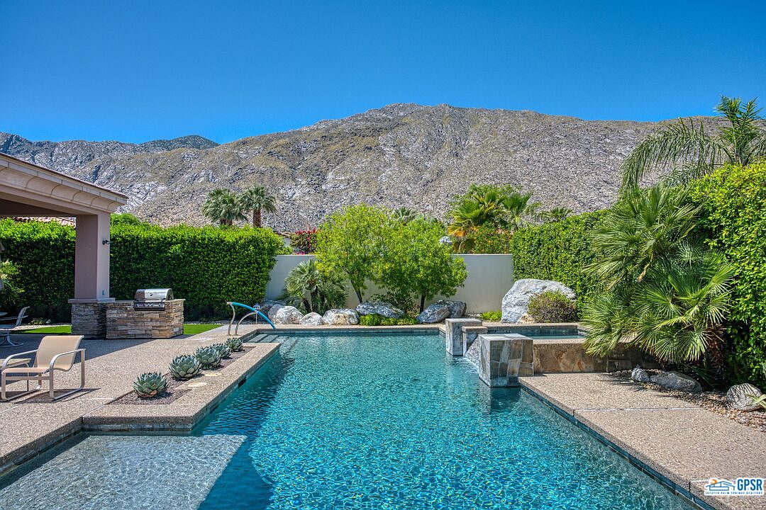 336 Big Canyon Dr S, Palm Springs, CA 92264 | Zillow