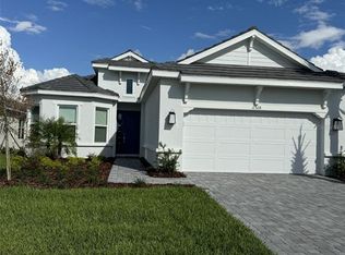 11528 Viani Ter, Palmetto, FL 34221
