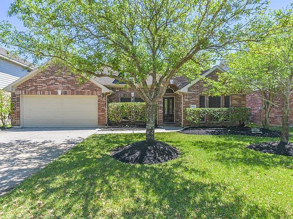 4th image of 10034 Pine Flats Dr