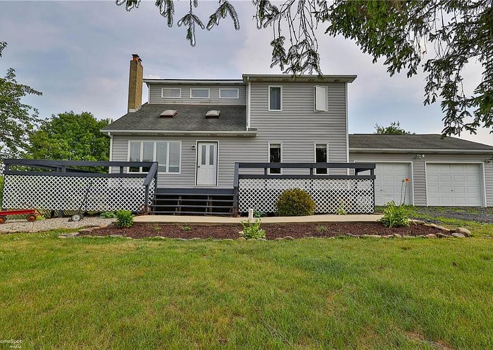 470 Firehouse Rd, Palmerton, PA 18071 Zillow