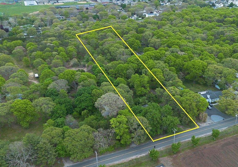 1st image of 203 N Washington Avenue