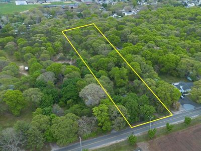 203 N Washington Avenue, Centereach, NY, 11720