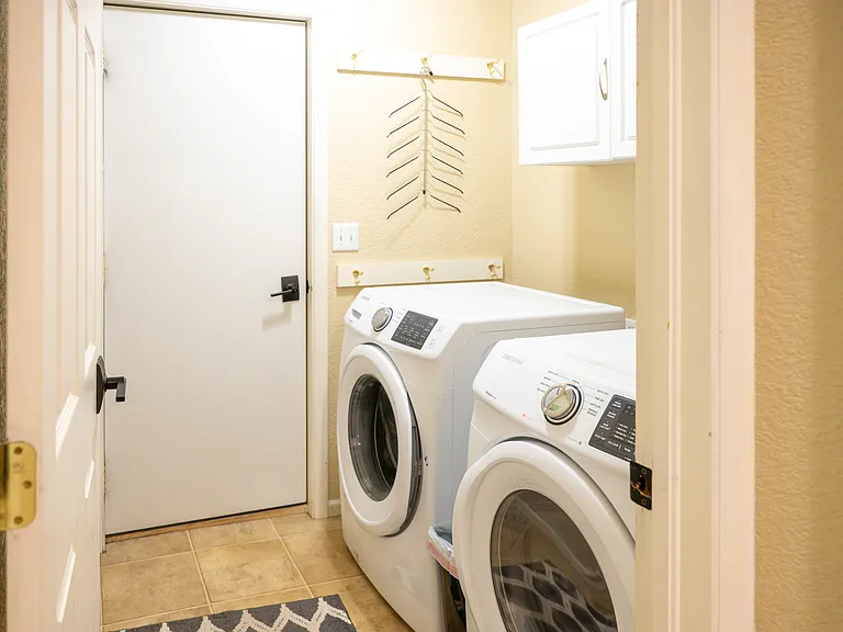 1007 Boswell Dr — Photo 14