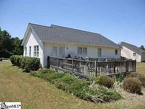 3rd image of 217 Augustine Dr