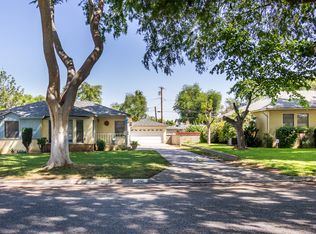 4541 Emerson St, Riverside, CA 92506