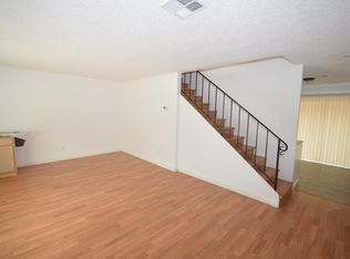 8635 Santa Paula Way, Stockton, CA 95210