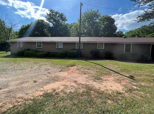 414 Sims Chapel Rd, Spartanburg, SC 29306