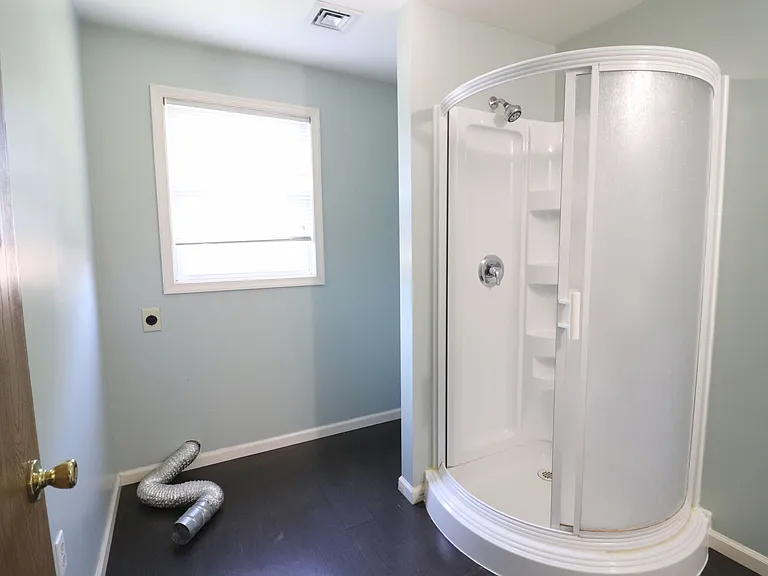 10 Spring House Ln — Photo 10