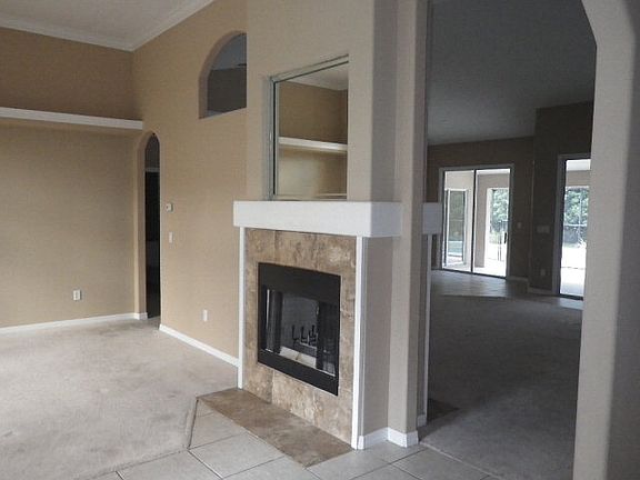 3rd image of 26 Woodlawn Dr