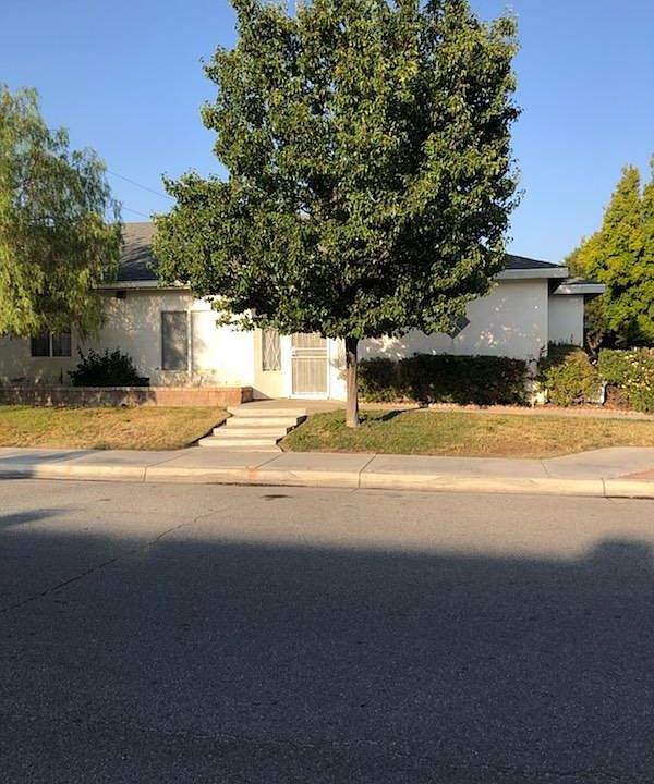 2nd image of 3484 Morro Hill Rd