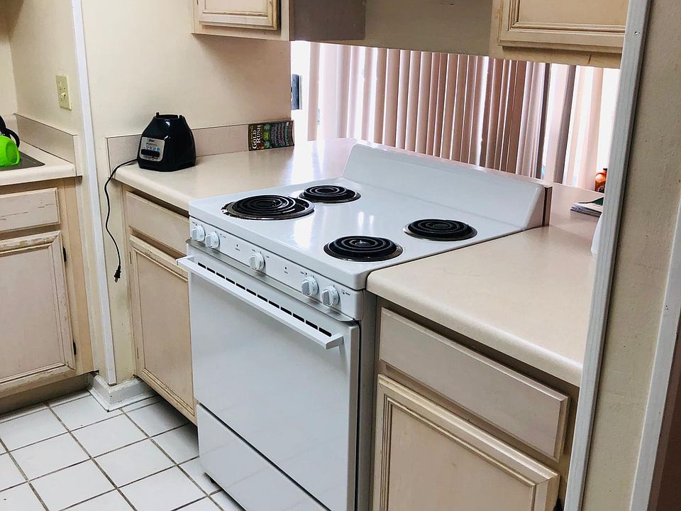 1st image of 4000 Gulf Terrace Dr Unit 110