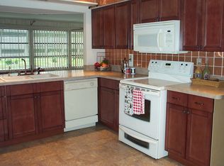 2026 Pebble Beach Blvd, Orlando, FL 32826