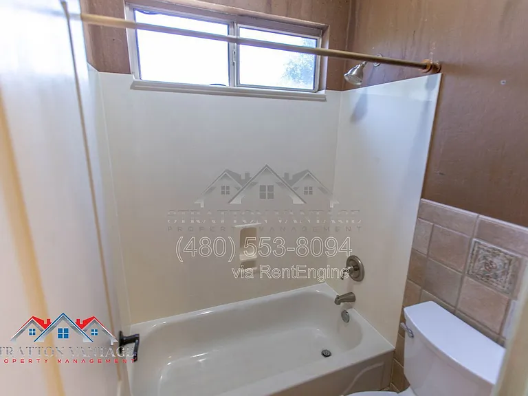 6105 W Topeka Dr — Photo 42