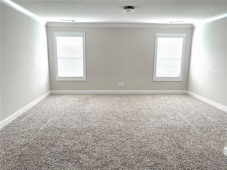 3685 Morgan Rd — Photo 15