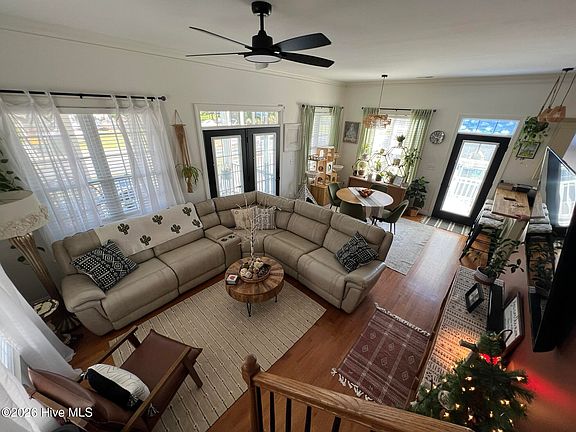 5th image of 29 Tyner Drive