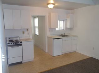 480 Main St, Stoneham, MA 02180