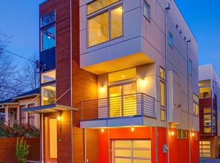 506 A 26th Ave S, Seattle, WA 98144