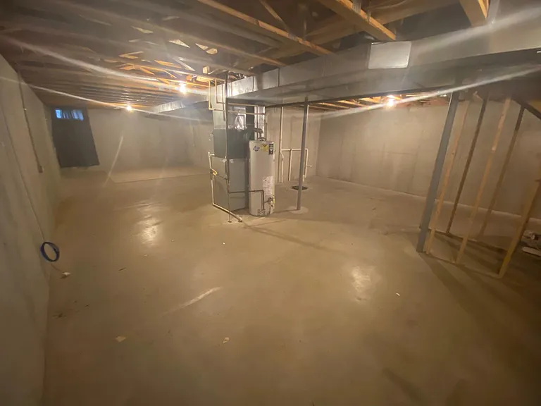 14204 Victory Ridge Dr — Photo 12