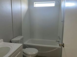 1706 Midsummer Ave #303, Apopka, FL 32712