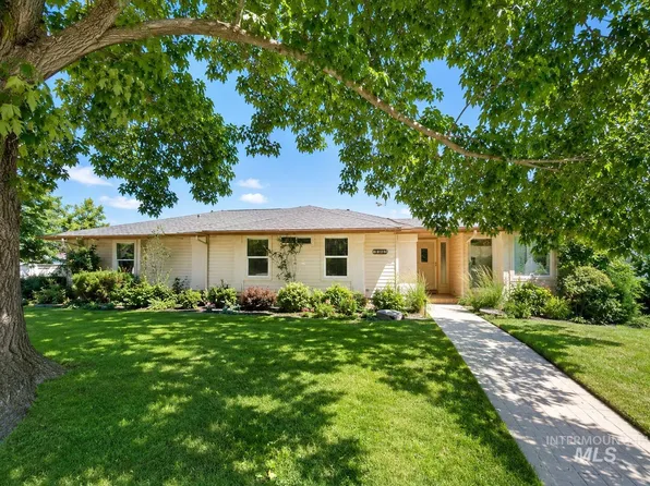 3011 E Rivernest Dr, Boise, ID 83706