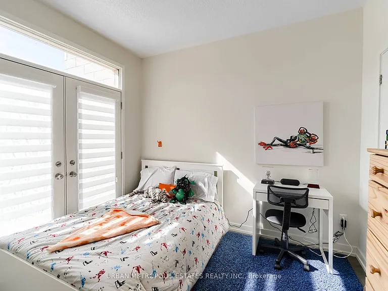 3199 Mintwood Cir — Photo 27