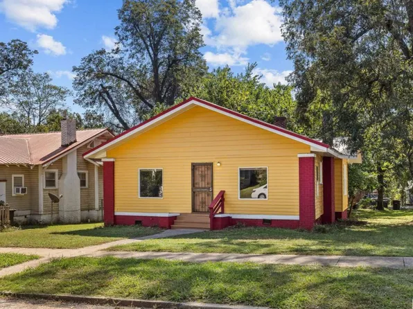 1621 2nd Ct W, Birmingham, AL 35208