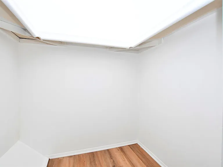 1527 Mariner Dr — Photo 14