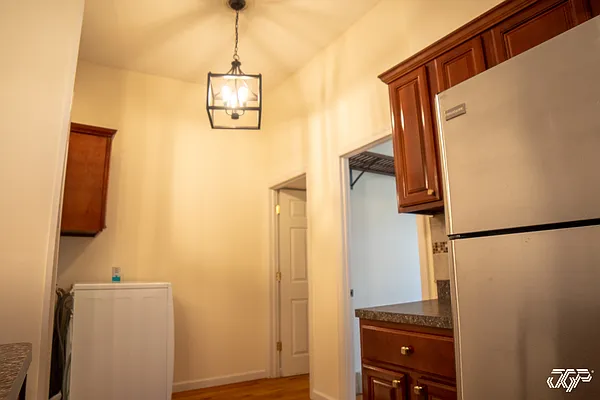Rented by Resource Realty Group | media 10